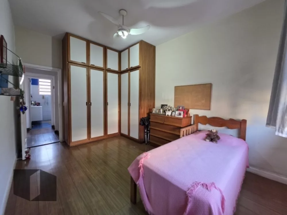 Apartamento, 5 quartos, 206 m² - Foto 13