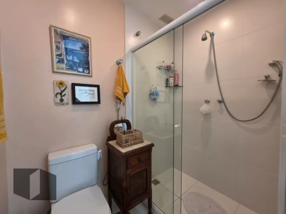 Apartamento, 5 quartos, 206 m² - Foto 33