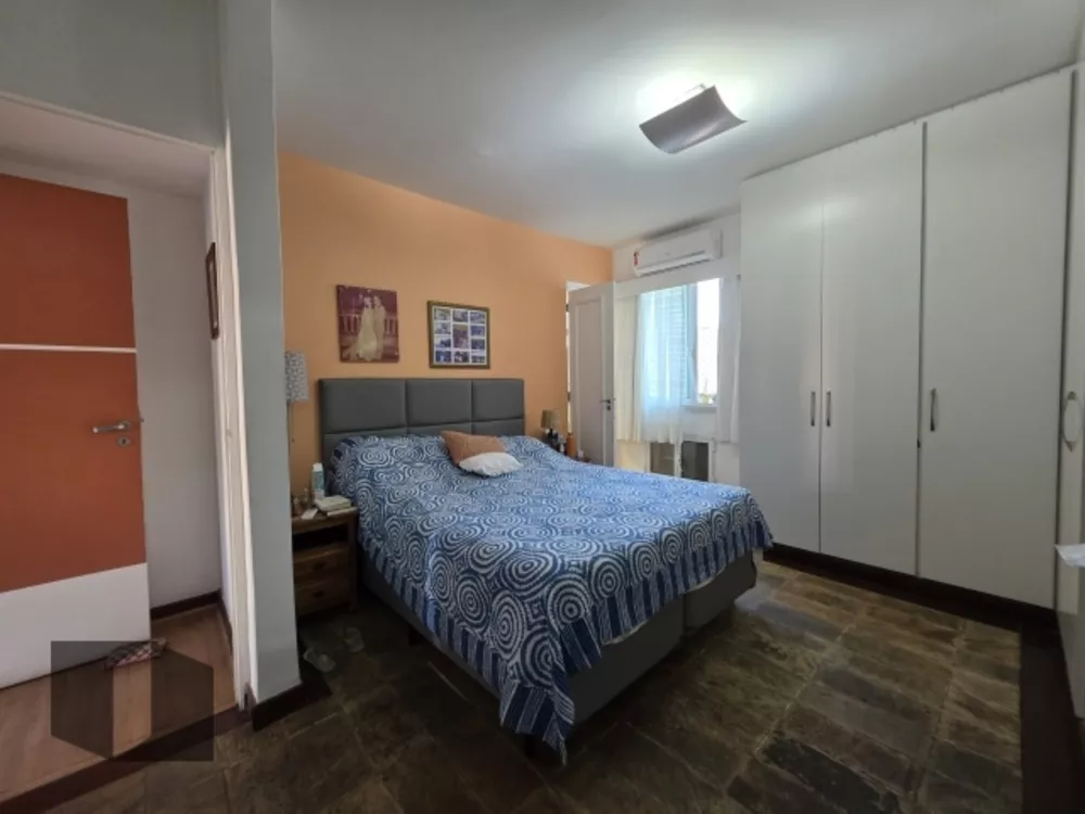 Apartamento, 5 quartos, 206 m² - Foto 36