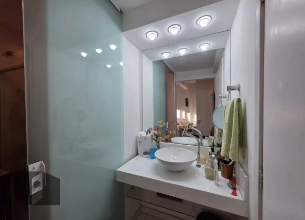 Apartamento, 5 quartos, 206 m² - Foto 32
