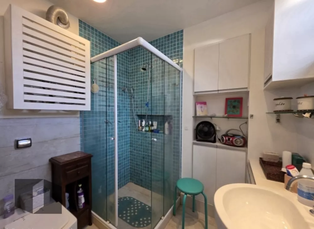 Apartamento, 5 quartos, 206 m² - Foto 38