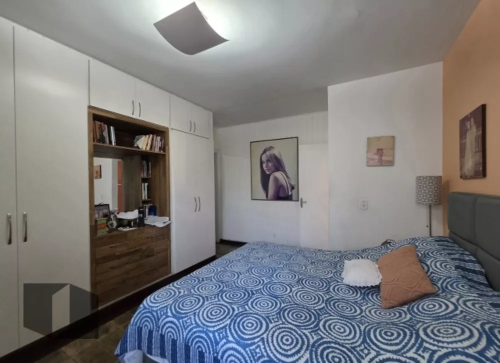 Apartamento, 5 quartos, 206 m² - Foto 35