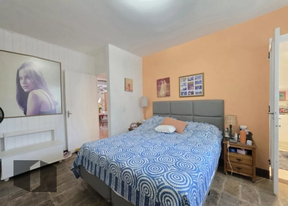 Apartamento, 5 quartos, 206 m² - Foto 34