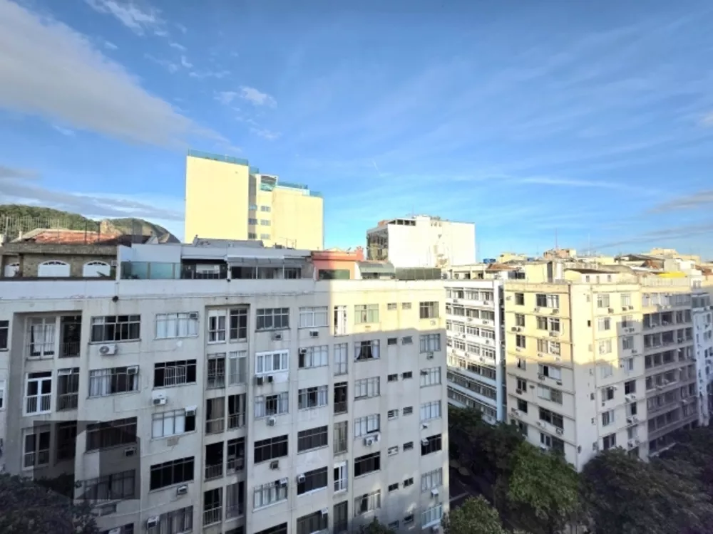 Apartamento, 5 quartos, 206 m² - Foto 27