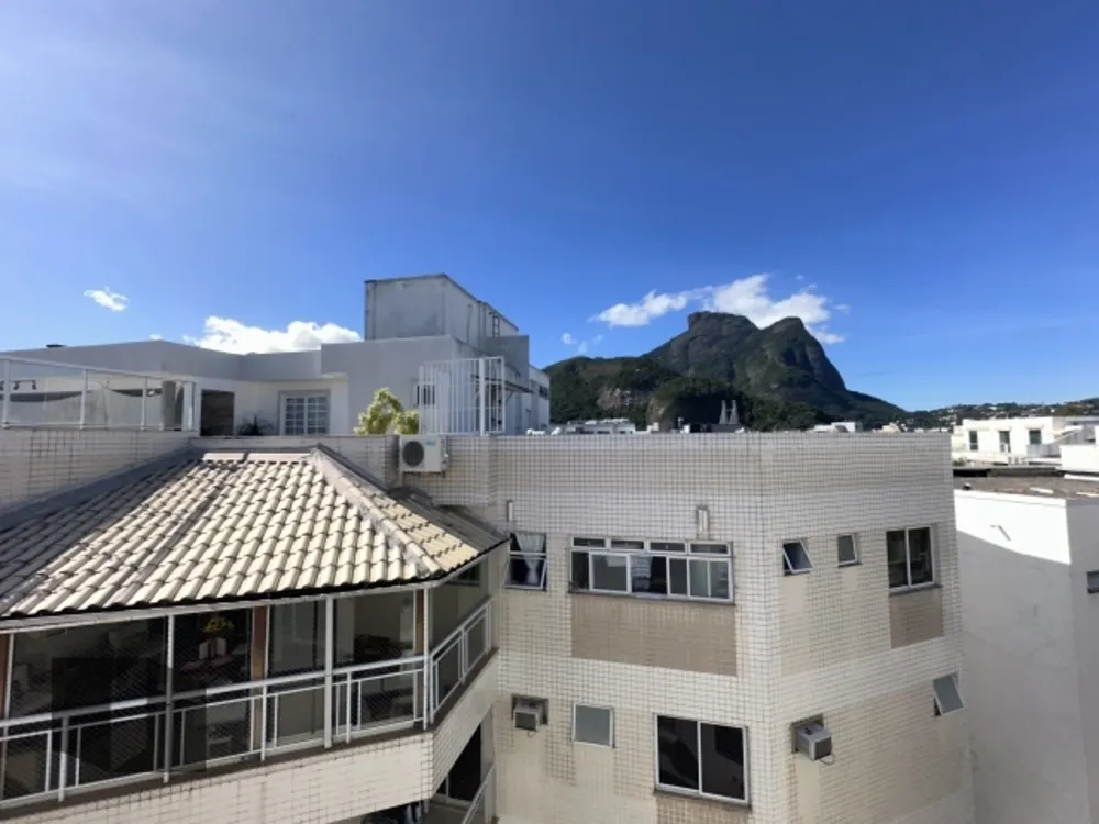 Cobertura, 6 quartos, 378 m² - Foto 15