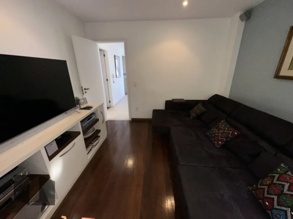 Cobertura, 6 quartos, 378 m² - Foto 20
