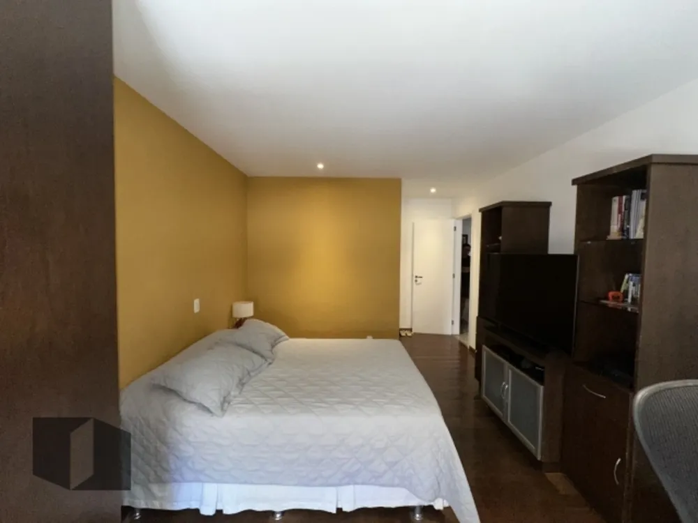 Cobertura, 6 quartos, 378 m² - Foto 41