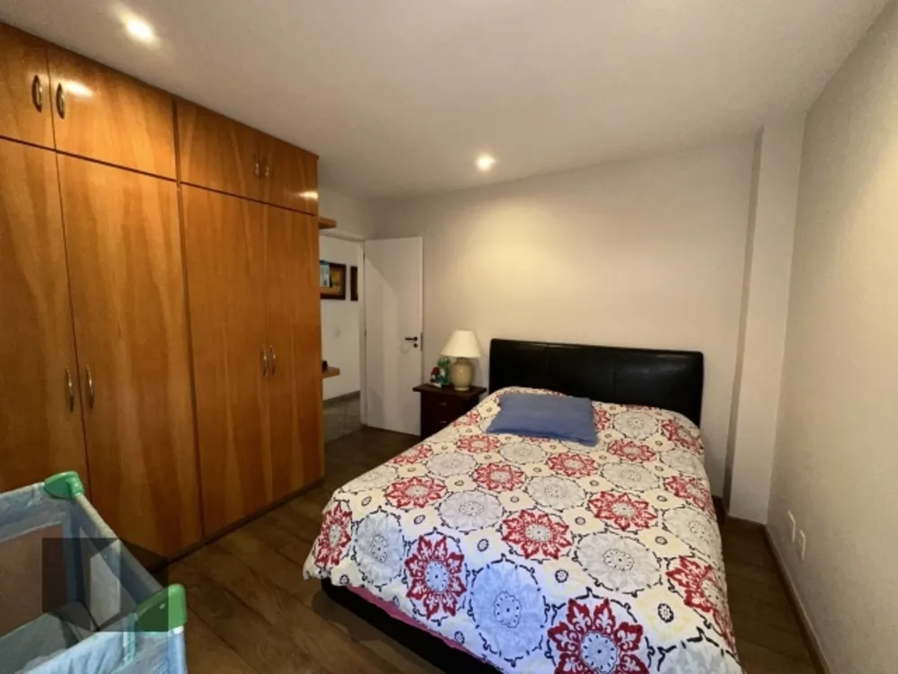Cobertura, 6 quartos, 378 m² - Foto 34