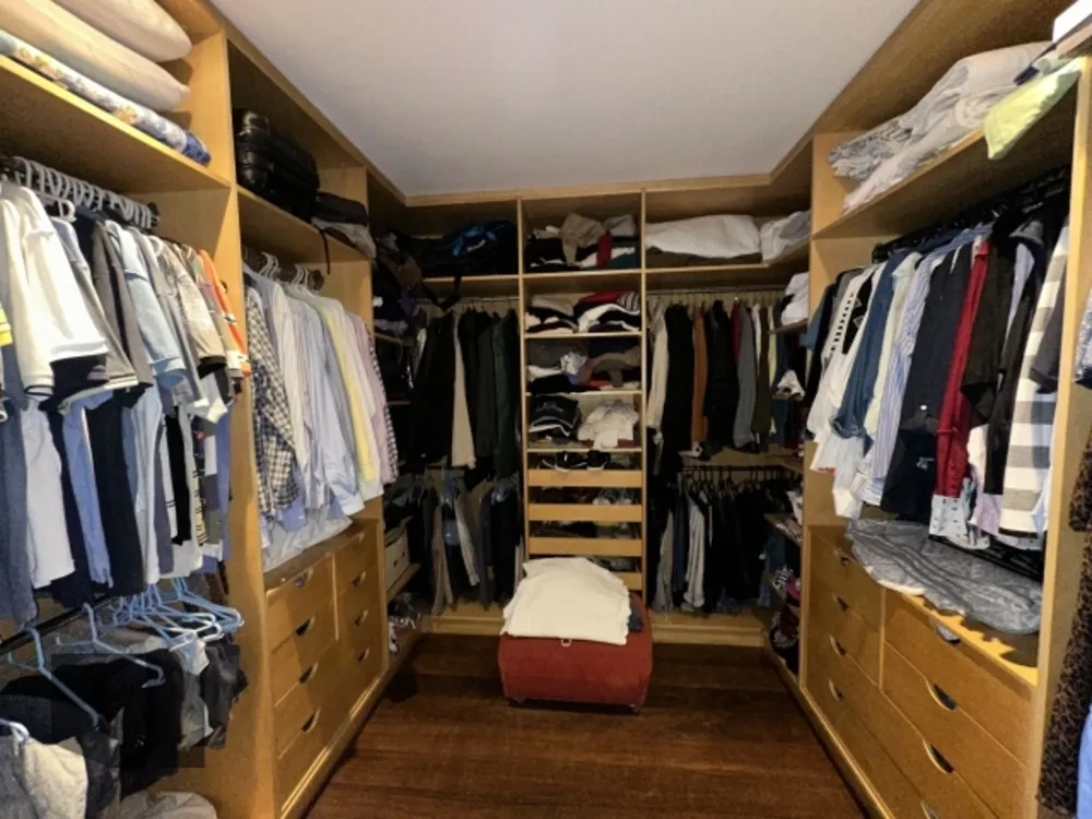 Cobertura, 6 quartos, 378 m² - Foto 17