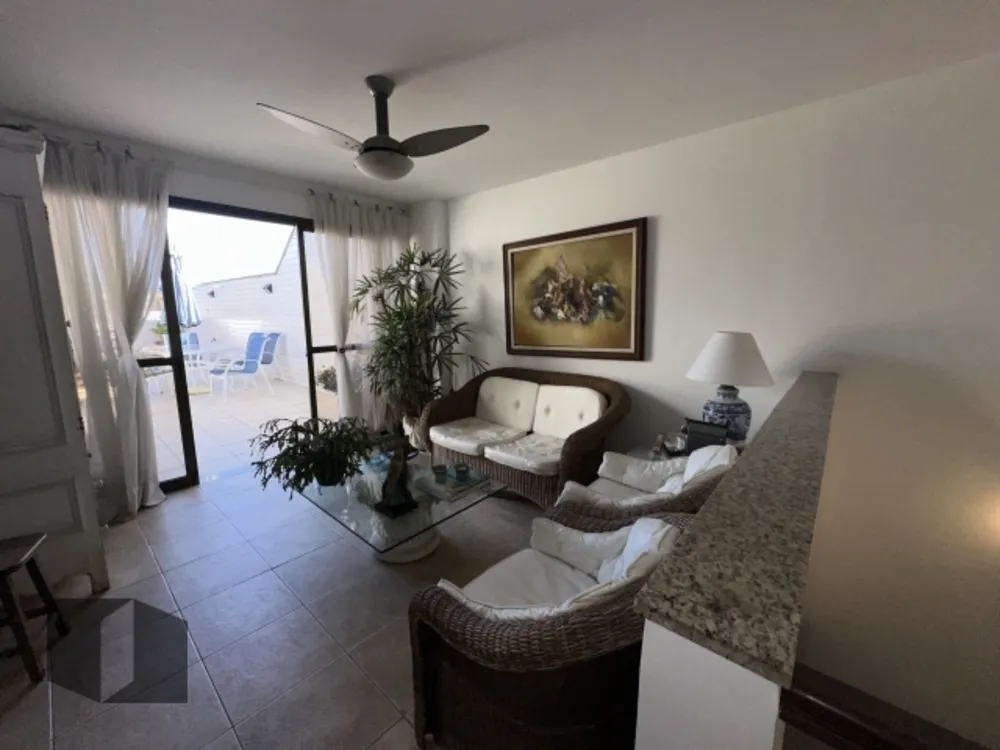 Cobertura, 6 quartos, 378 m² - Foto 11