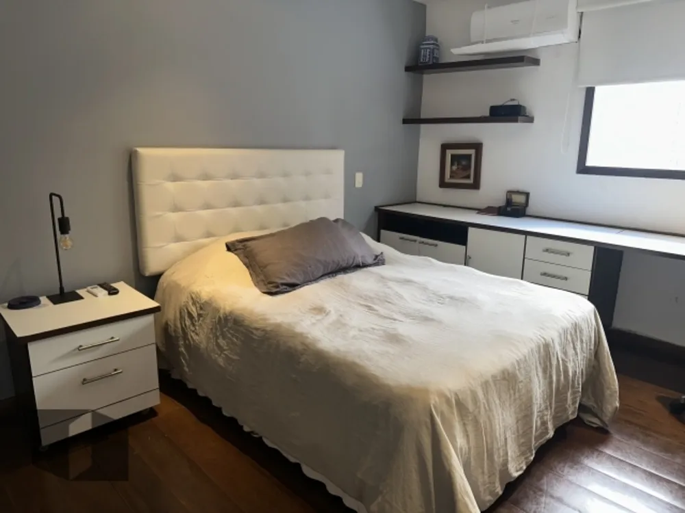 Cobertura, 6 quartos, 378 m² - Foto 31