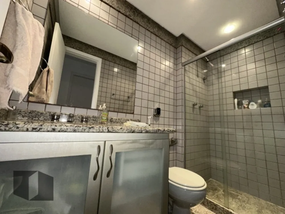 Cobertura, 6 quartos, 378 m² - Foto 38