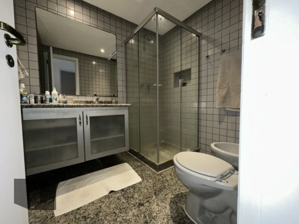 Cobertura, 6 quartos, 378 m² - Foto 43