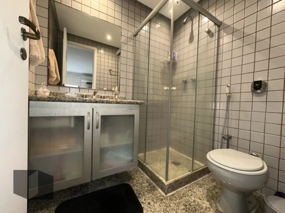 Cobertura, 6 quartos, 378 m² - Foto 33