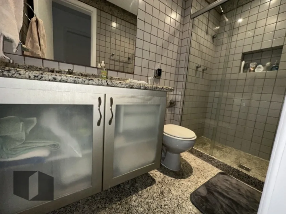 Cobertura, 6 quartos, 378 m² - Foto 39