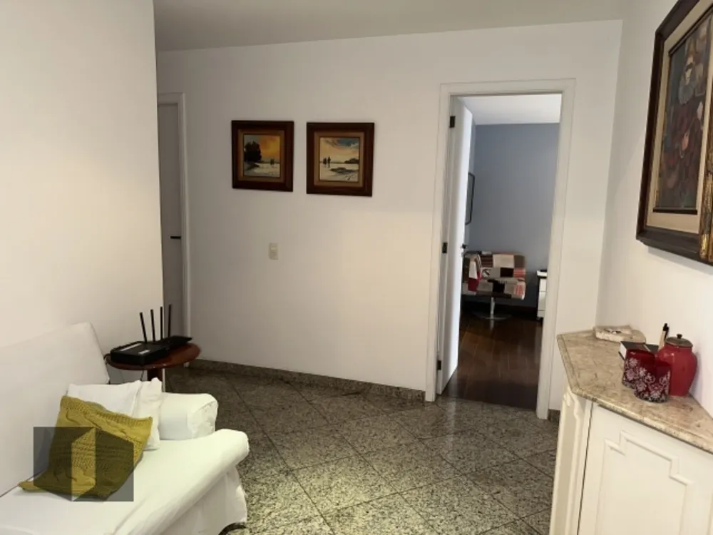 Cobertura, 6 quartos, 378 m² - Foto 29