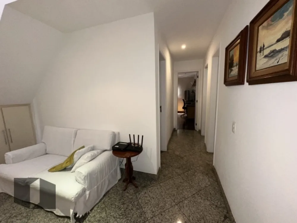 Cobertura, 6 quartos, 378 m² - Foto 30