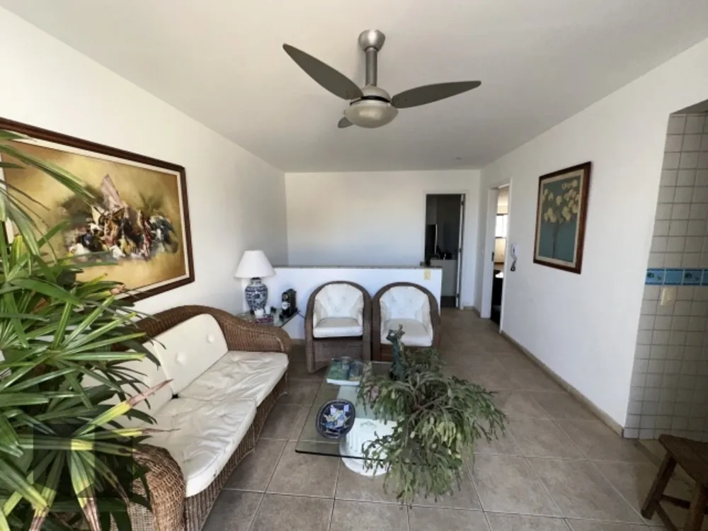 Cobertura, 6 quartos, 378 m² - Foto 9