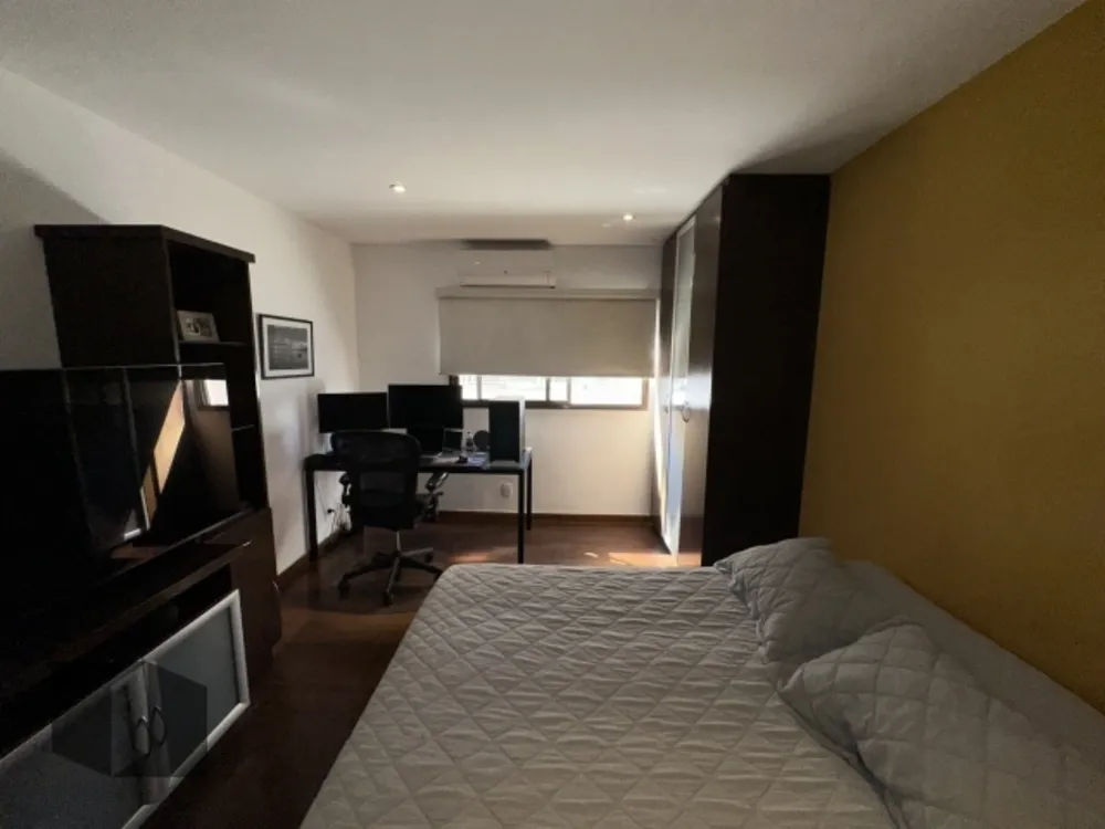 Cobertura, 6 quartos, 378 m² - Foto 42
