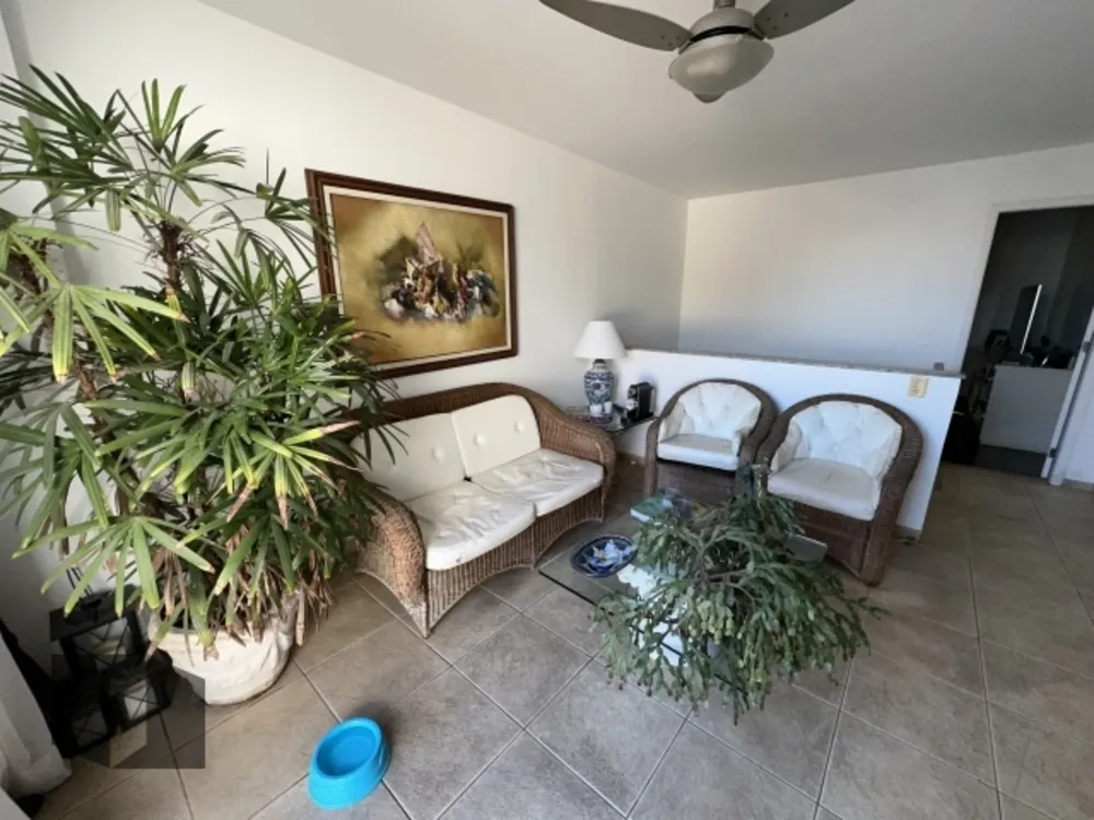 Cobertura, 6 quartos, 378 m² - Foto 10