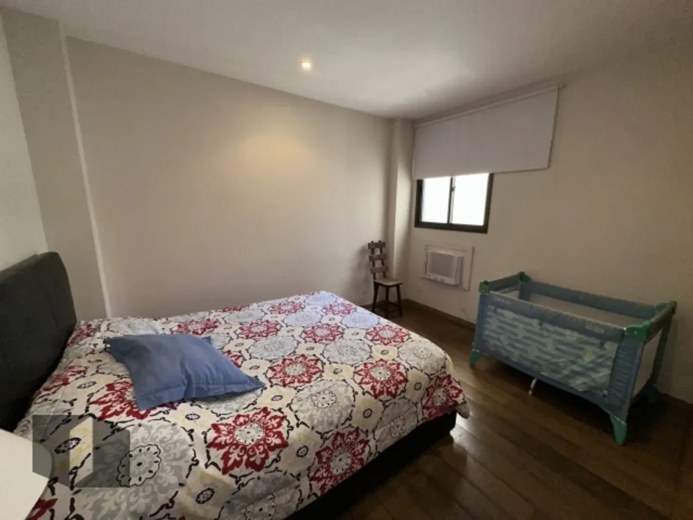 Cobertura, 6 quartos, 378 m² - Foto 35