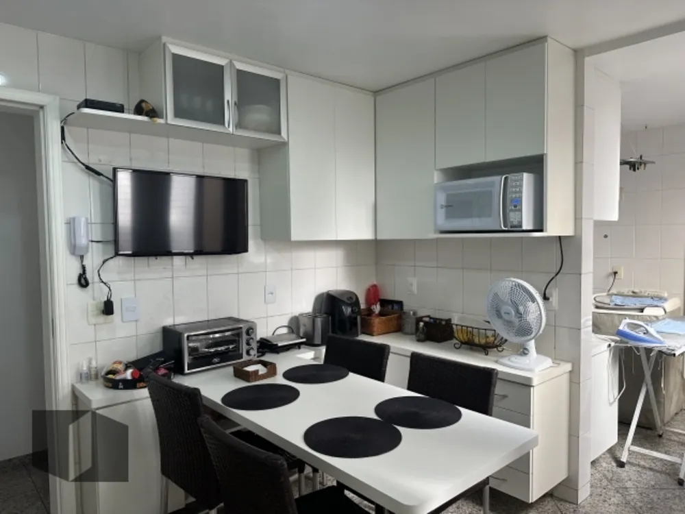 Cobertura, 6 quartos, 378 m² - Foto 47