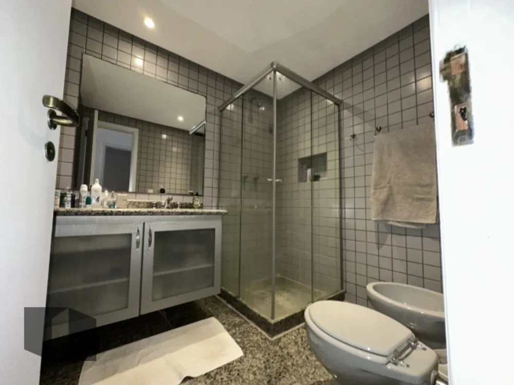 Cobertura, 6 quartos, 378 m² - Foto 44