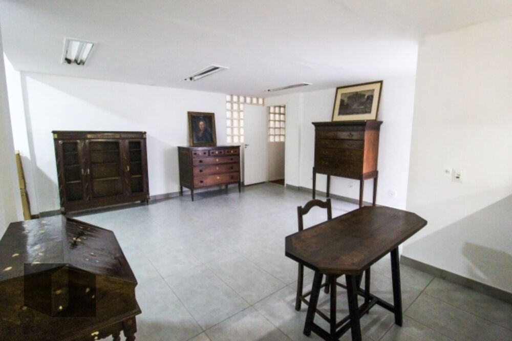 Conjunto Comercial-Sala à venda, 207m² - Foto 5