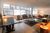 Sala-Conjunto, 207 m² - Foto 7