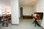Sala-Conjunto, 207 m² - Foto 3
