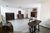 Sala-Conjunto, 207 m² - Foto 5