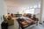 Sala-Conjunto, 207 m² - Foto 9