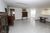 Sala-Conjunto, 207 m² - Foto 4