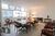 Sala-Conjunto, 207 m² - Foto 8
