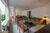 Sala-Conjunto, 207 m² - Foto 11