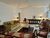 Sala-Conjunto, 207 m² - Foto 1