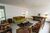 Sala-Conjunto, 207 m² - Foto 2
