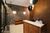 Sala-Conjunto, 207 m² - Foto 12