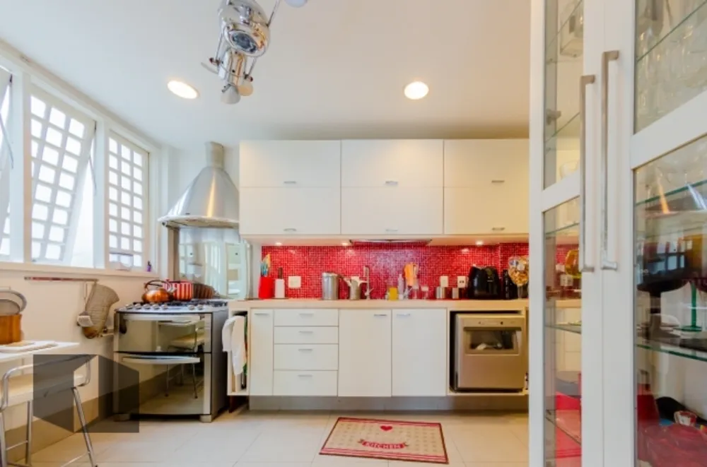 Apartamento, 2 quartos, 142 m² - Foto 18