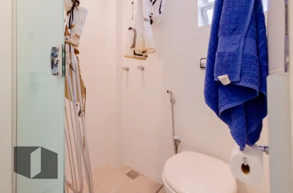 Apartamento, 2 quartos, 142 m² - Foto 23