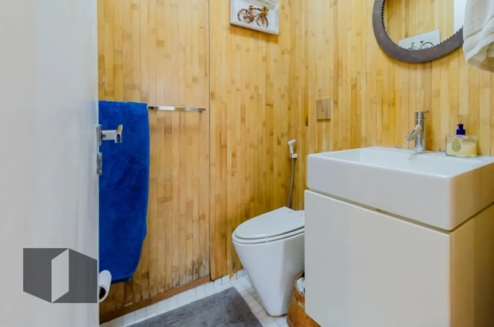 Apartamento, 2 quartos, 142 m² - Foto 16