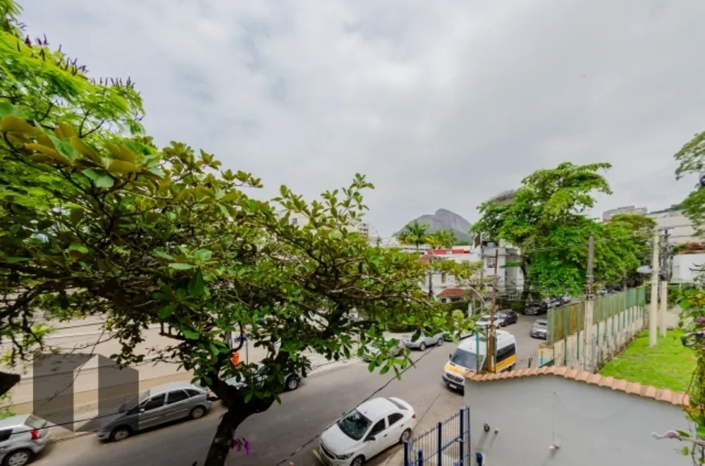 Apartamento, 2 quartos, 142 m² - Foto 17