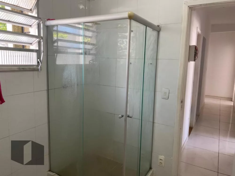 Casa, 4 quartos, 122 m² - Foto 7