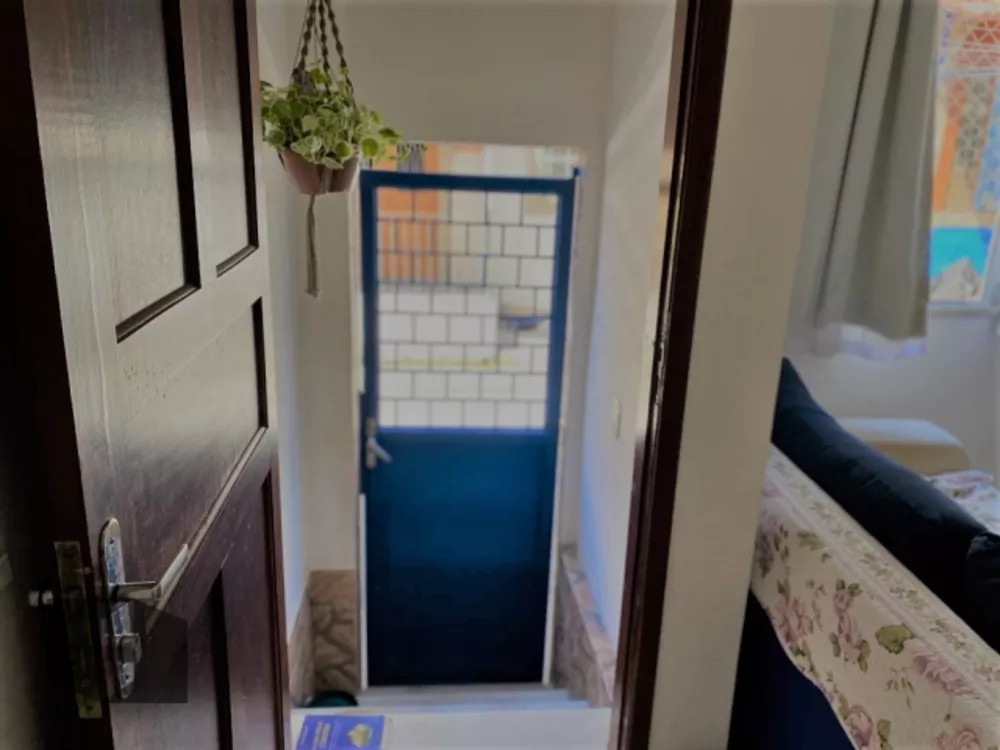 Casa, 4 quartos, 122 m² - Foto 26