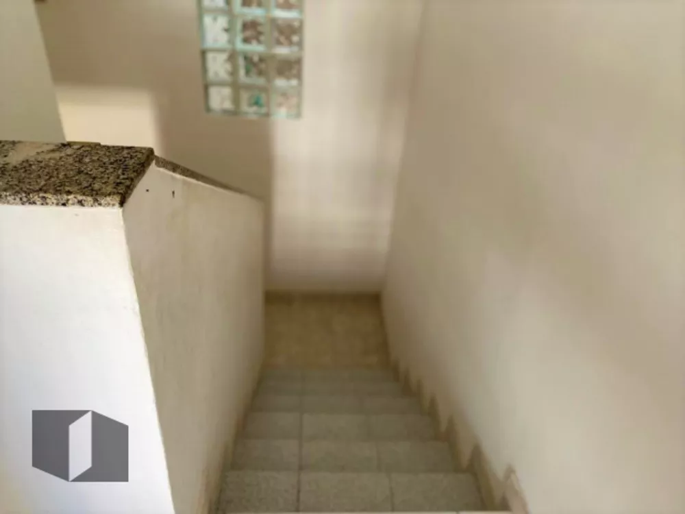 Casa, 4 quartos, 122 m² - Foto 25