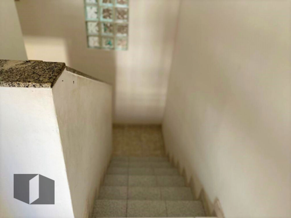 Casa, 4 quartos, 122 m² - Foto 9