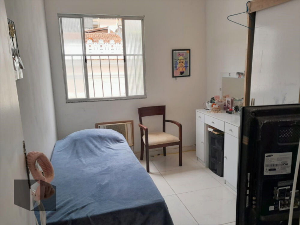 Casa, 4 quartos, 122 m² - Foto 11