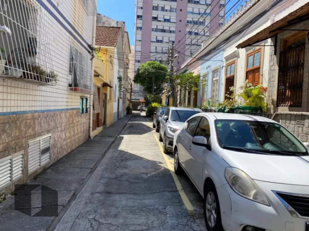 Casa, 4 quartos, 122 m² - Foto 17