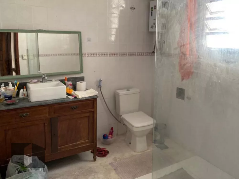 Casa, 4 quartos, 122 m² - Foto 15