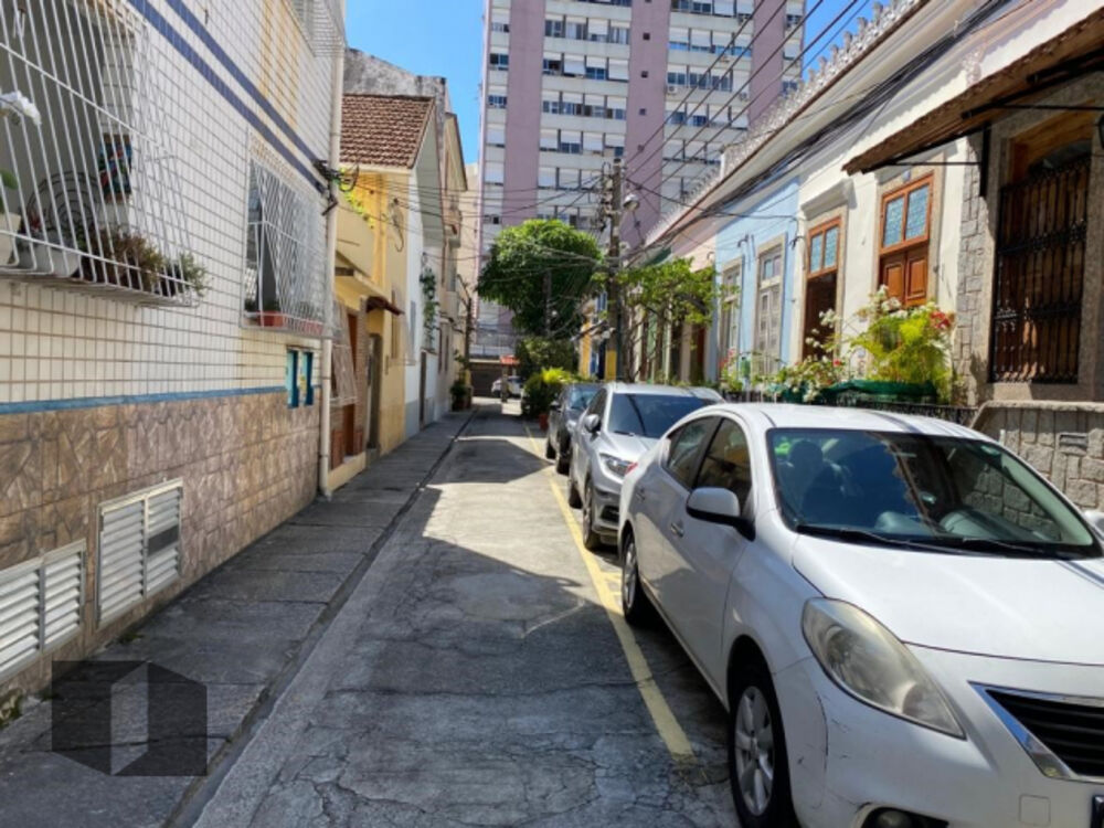 Casa, 4 quartos, 122 m² - Foto 2